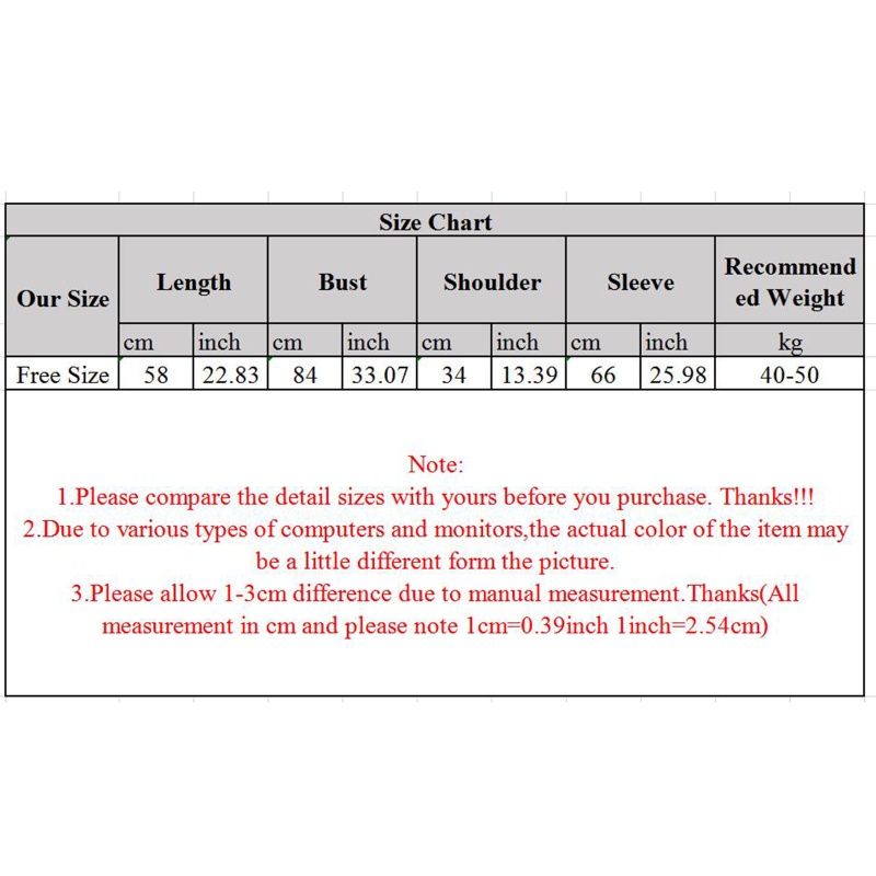 Áo Khoác Cardigan Tay Loe Dài Bằng Lụa Lạnh Mỏng Nhẹ Che Phủ Phía Trước Cho Nữ