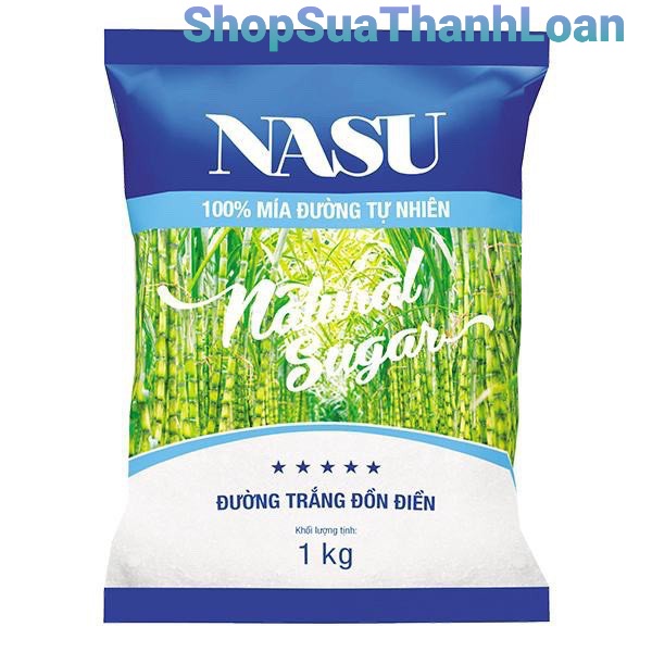 Sữa chua ăn thanh trùng TH true YOGURT công thức TOPKID Hương Chuối – Lúa Mạch Tự Nhiên - Lốc 4X60g