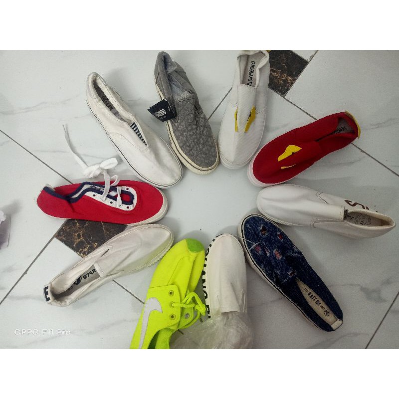 Giày dép thanh lý siêu rẻ có lỗi nhẹ | BigBuy360 - bigbuy360.vn