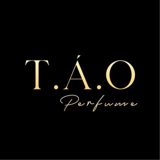 𝗧𝗮́𝗼 𝗣𝗲𝗿𝗳𝘂𝗺𝗲