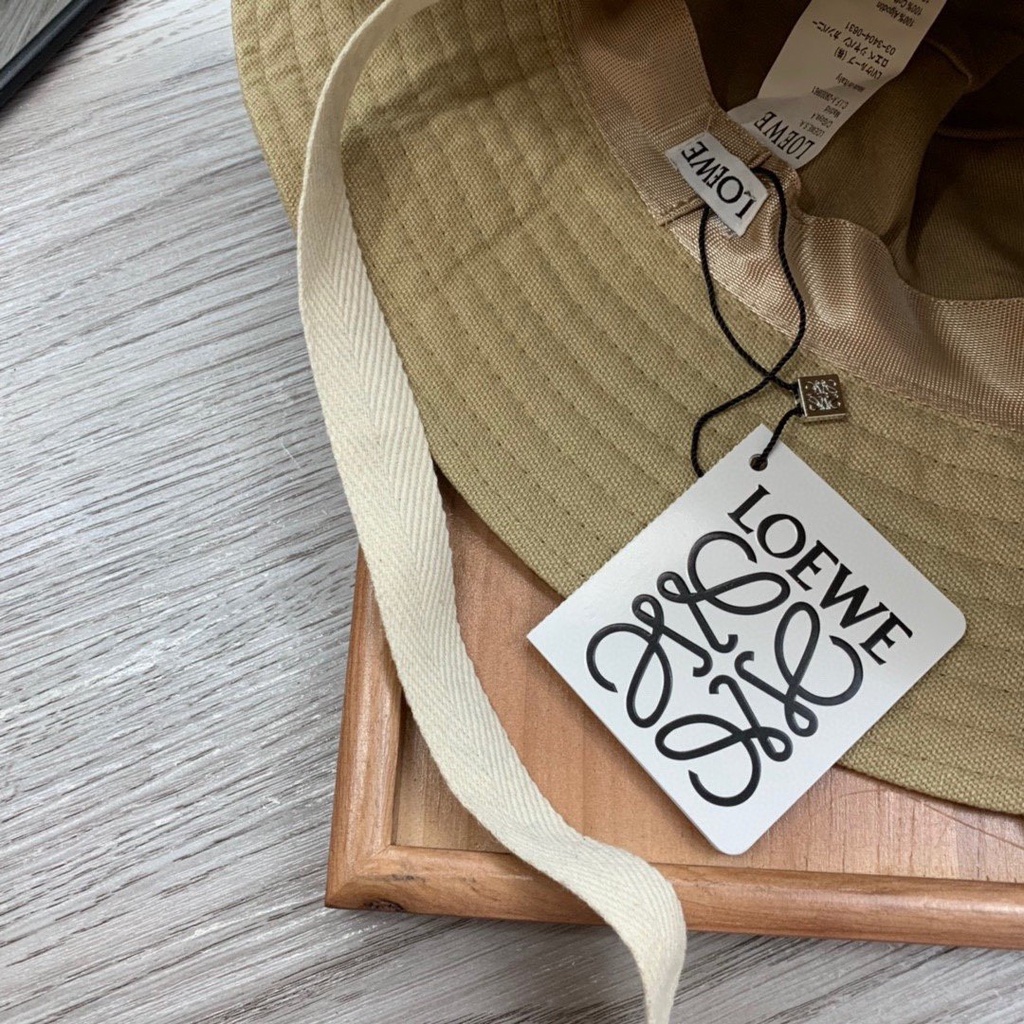 Hàng Có Sẵn Mũ Bucket Chống Nắng Thời Trang Thể Thao Ngoài Trời Giải Trí