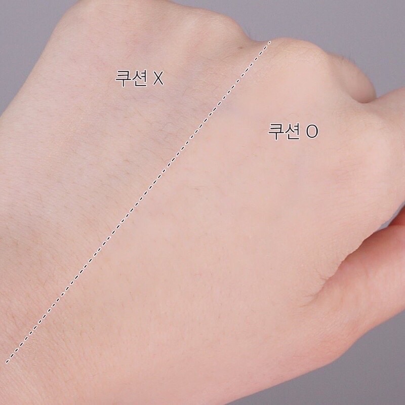 [Auth 100%] Phấn Nước Kiềm Dầu Laneige Neo Cushion Matte BFF Edition Coral Limited | BigBuy360 - bigbuy360.vn