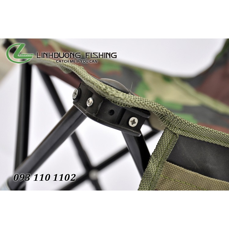 GHẾ XẾP RẰN RI | BigBuy360 - bigbuy360.vn