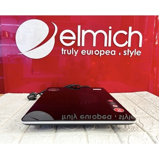 Bếp từ đơn Elmich ice-3874