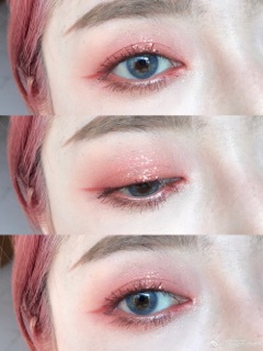Bảng mắt Colourpop Sweet Talk Eyeshadow Palette