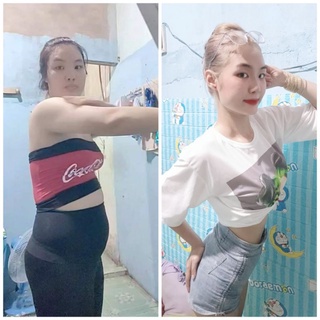 Bột trà xanh giảm mỡ