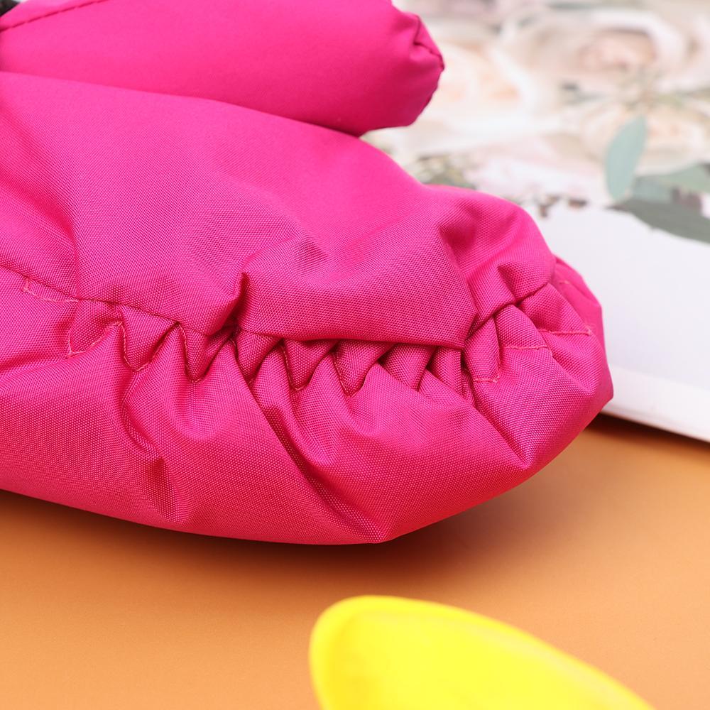 Găng Tay Trượt Tuyết Dày Dặn Giữ Ấm Mùa Đông Cho Bé LAYOR1