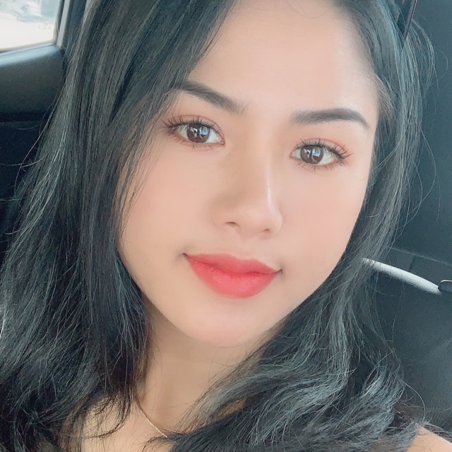 nguyenthithuquynh90