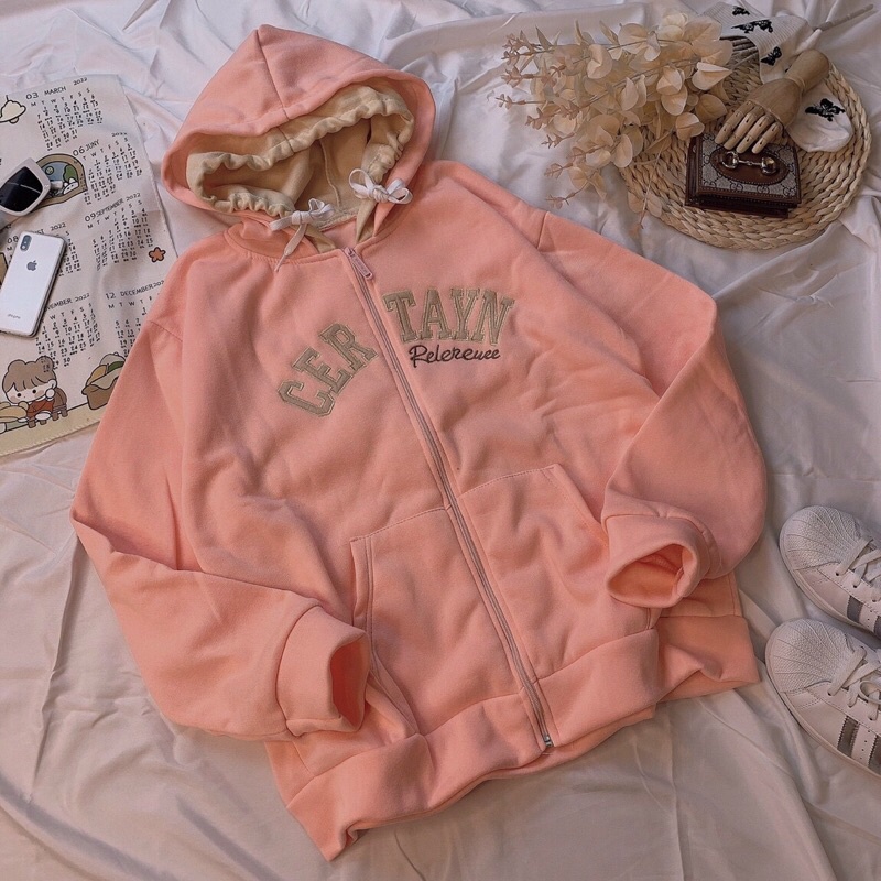 Combo nhiều váy,hoodie,thun