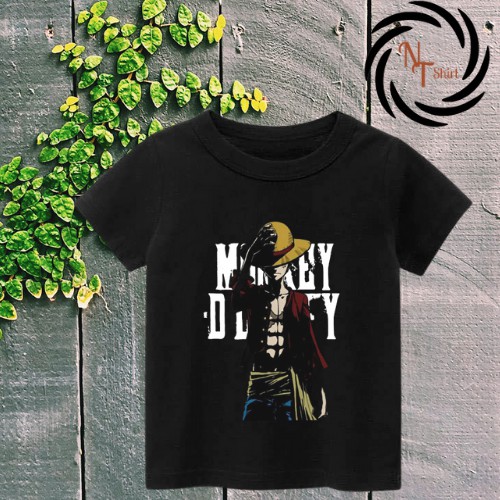 ⚡️𝐅𝐑𝐄𝐄𝐒𝐇𝐈𝐏⚡️ Á𝐨 𝐭𝐡𝐮𝐧 𝐢𝐧 𝐡ì𝐧𝐡 𝐎𝐍𝐄 𝐏𝐈𝐄𝐂𝐄 𝐋𝐔𝐅𝐅𝐘 𝐒𝐢ê𝐮 đẹ𝐩 𝐒𝐢ê𝐮 𝐝ễ 𝐭𝐡ươ𝐧𝐠 𝐂𝐡𝐨 𝐛é - 𝐕ả𝐢 𝐜𝐨𝐭𝐭𝐨𝐧 𝐝à𝐲 𝐦ị𝐧 - 𝐍𝐡𝐢ề𝐮 𝐦à𝐮