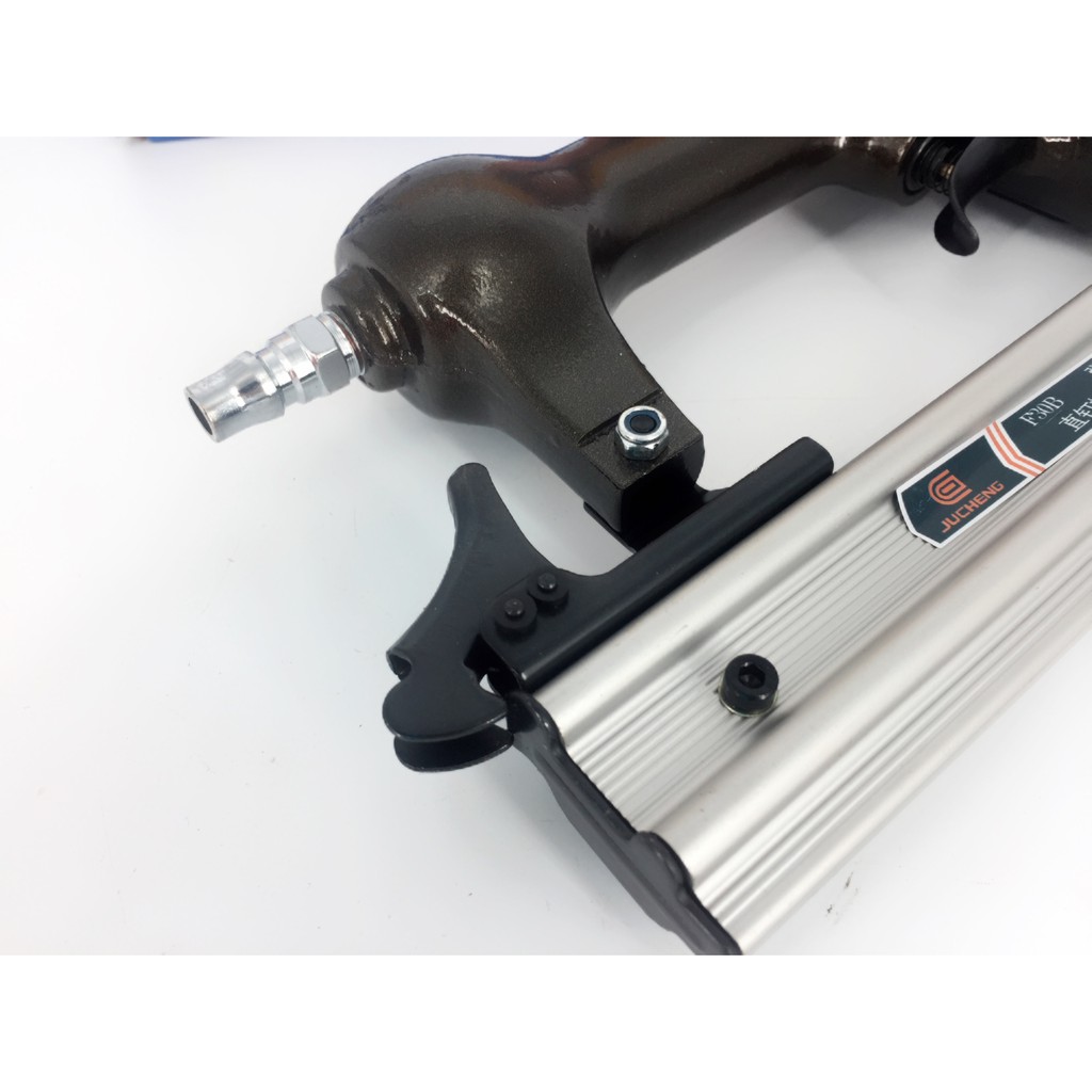 SÚNG BẮN ĐINH THẲNG JOK F30