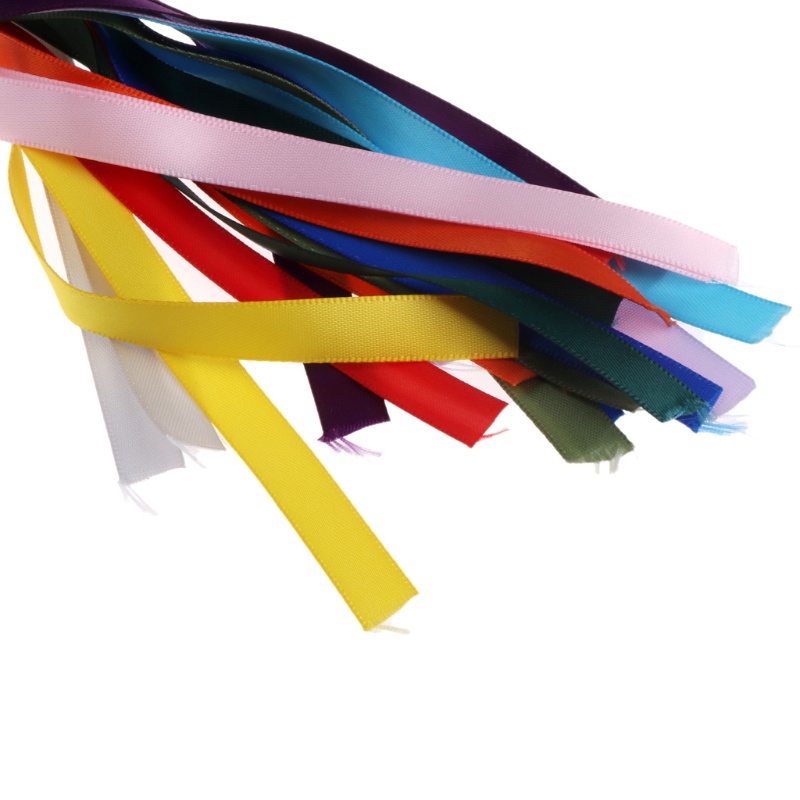 Đồ Chơi Gặm Nướu Không BPA Hình Tròn Dành Cho Bé Sơ Sinh