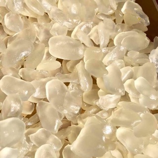 Thốt nốt sấy dẻo