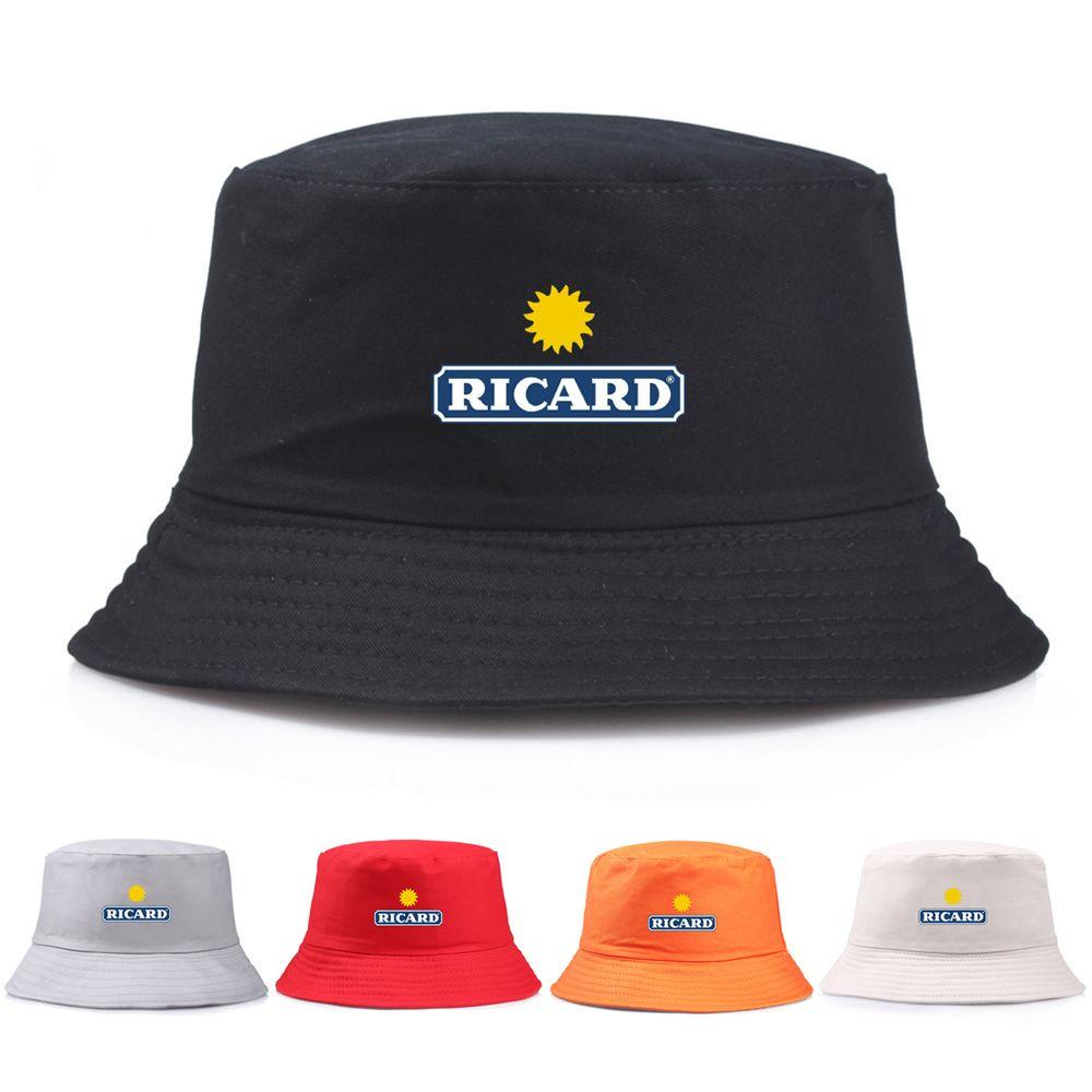 Nón Bucket Phong Cách Panama Thời Trang Mùa Hè Cho Nam Và Nữ