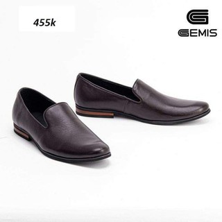 Giày nam Gemis size 43