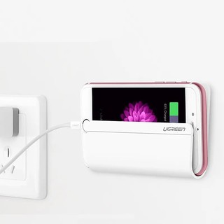 Giá đỡ treo tường  UGREEN 30394 40938 LP108
