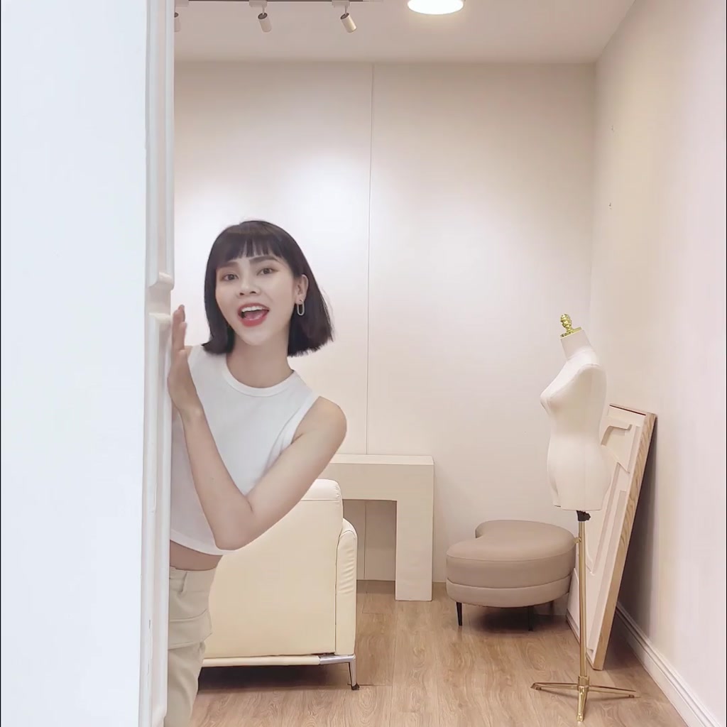 Áo Khoác Nữ UV Vải Tricot Chống Nắng Couple TX | BigBuy360 - bigbuy360.vn