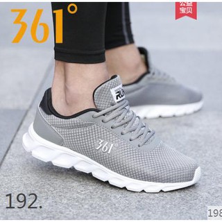 Giầy nam 361