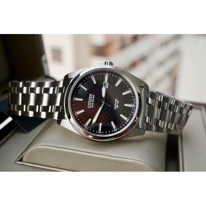 Citizen BM7100-59E