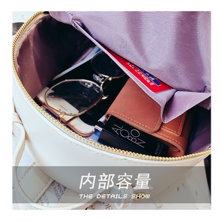 [Sale]BALO DA NỮ THỜI TRANG CAO CẤP HÀN QUỐC 2019