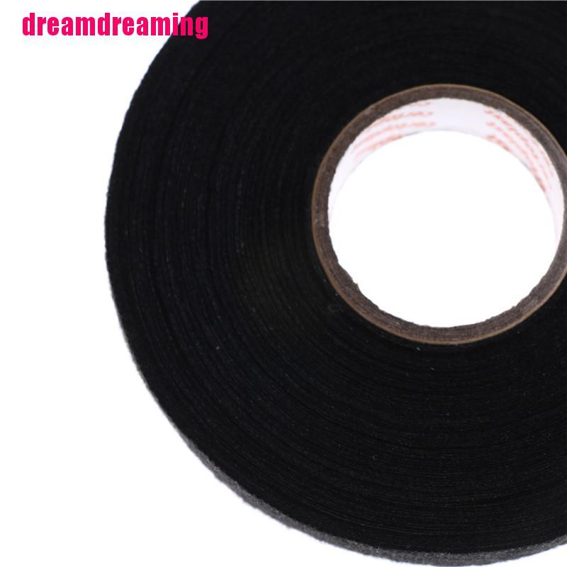 Cuộn Dây Điện 19Mx25M Tiện Lợi Chất Lượng