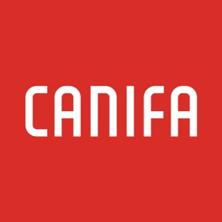 CANIFA Official Store