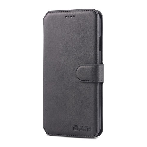 Bao da điện thoại cho iPhone SE2 SE 2020 11 Pro Max X XS Max XR 7 8 Plus Luxury Flip Stand Leather Wallet Full Cover Phone Case | BigBuy360 - bigbuy360.vn