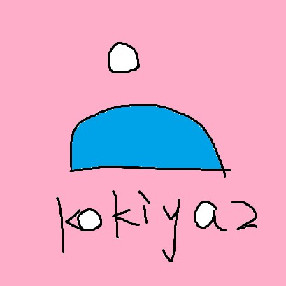 kokiya21.vn
