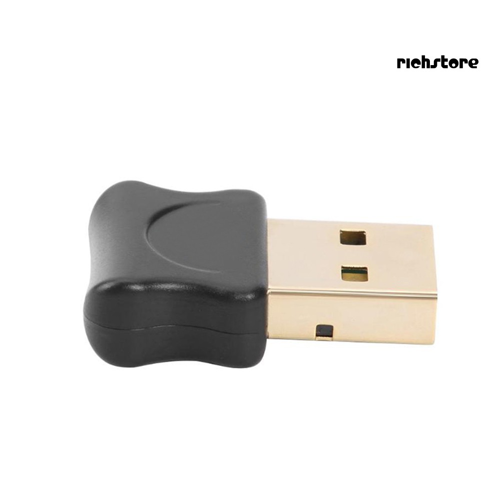 Usb Bluetooth 5.0 Cho Máy Tính