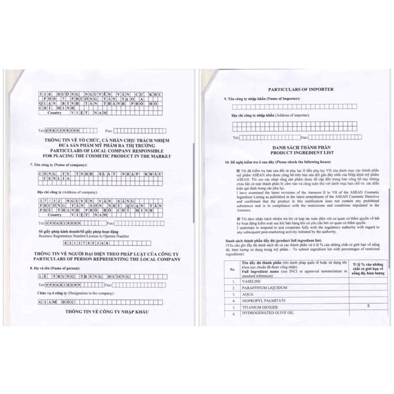 GEL CHẤM MỤN CENLIA ANTI ACNE 15ML | BigBuy360 - bigbuy360.vn