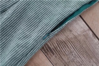 Váy kiểu sườn xám ( có ảnh thật)