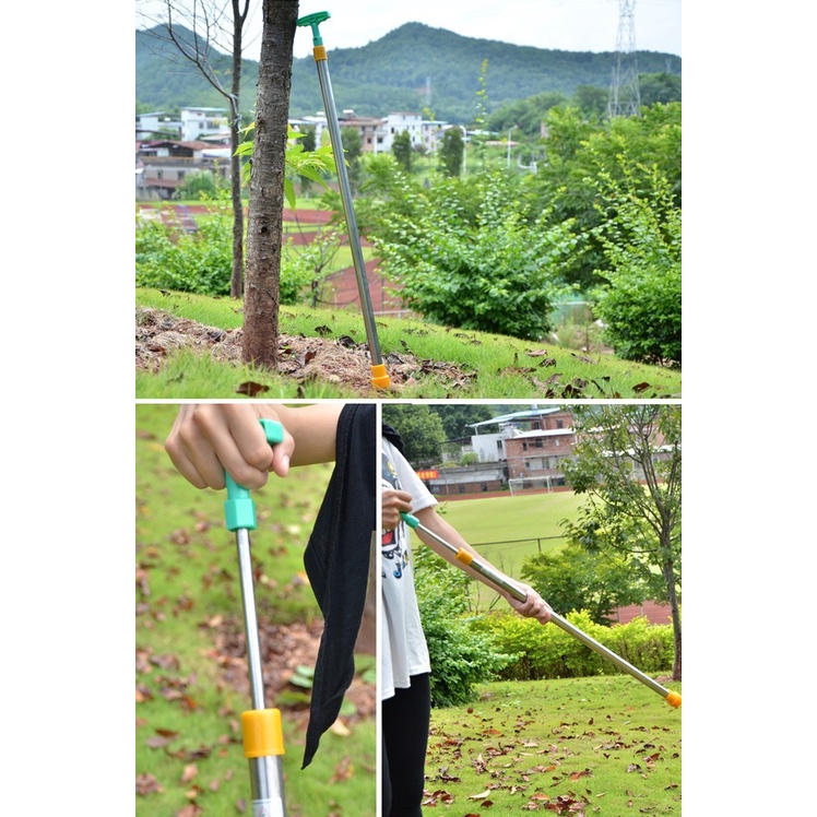 cây xịt tưới cây phun sương. cần xịt tưới cây phun sương phun tia inox
