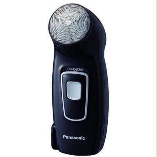 Máy cạo râu Panasonic Nhật Bản