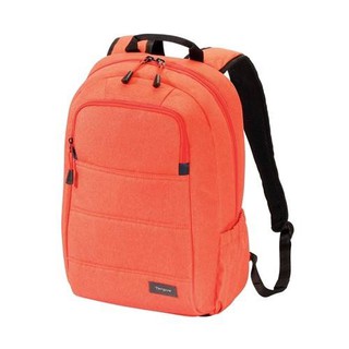 Balo thời trang Targus 15 Groove X Compact - Cam