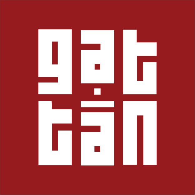 Gạt Tàn Store - Chuyên đồ da