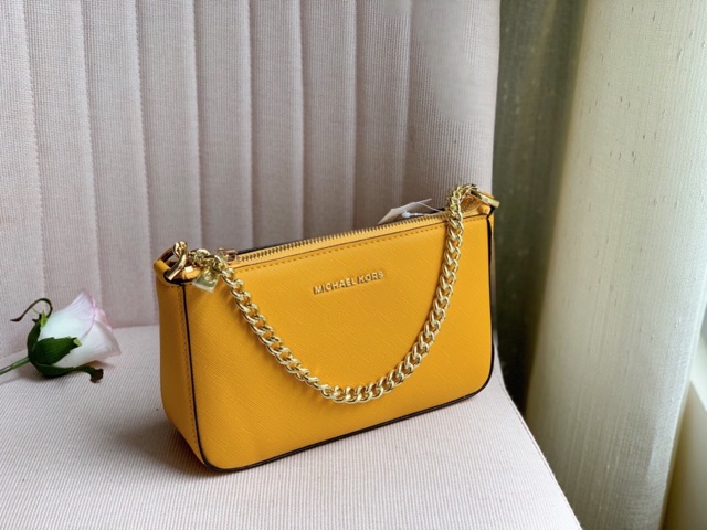 TÚI MICHAEL KORS JET SET TRAVEL