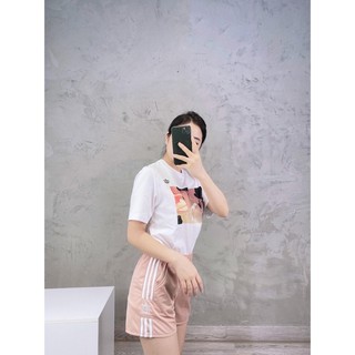 SẴN Áo Das photo