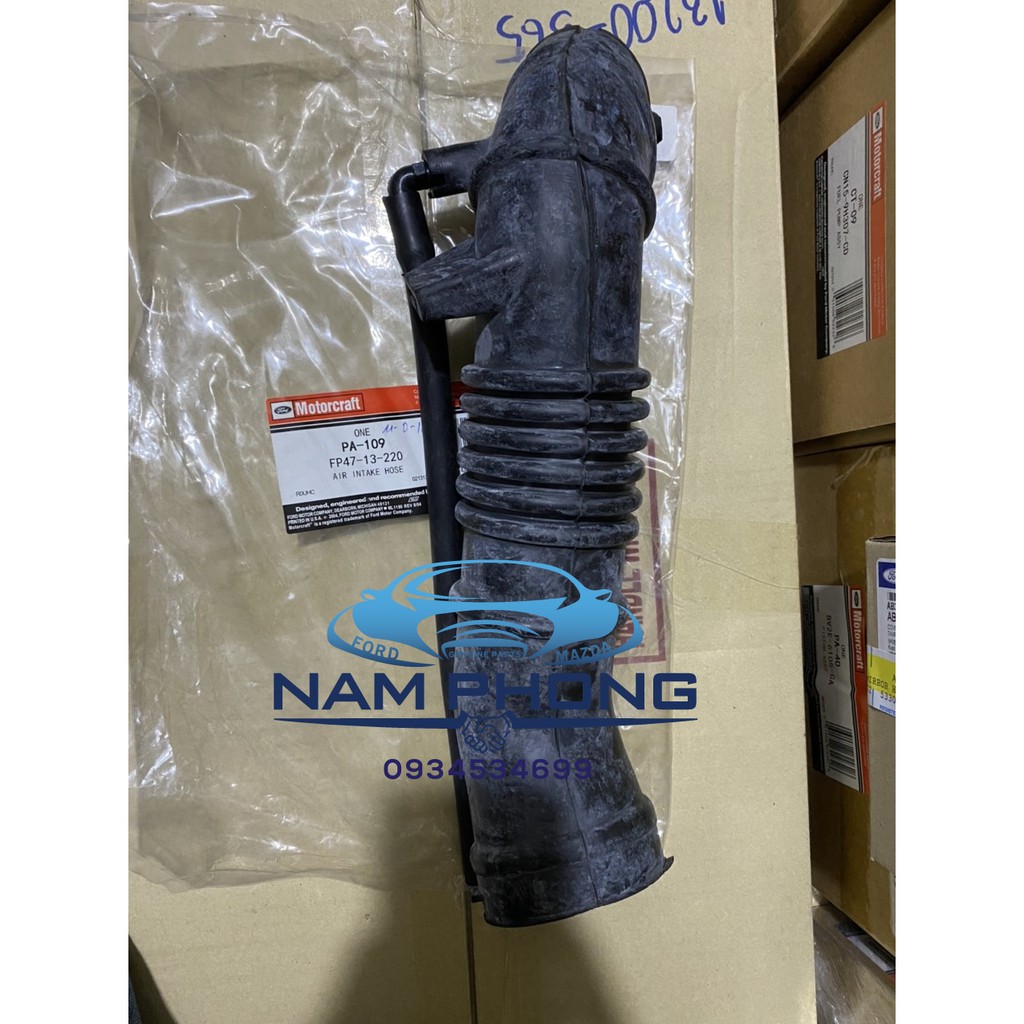 ỐNG GIÓ NẠP LASER 1.8-FP4713220A