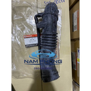 ỐNG GIÓ NẠP LASER 1.8-FP4713220A
