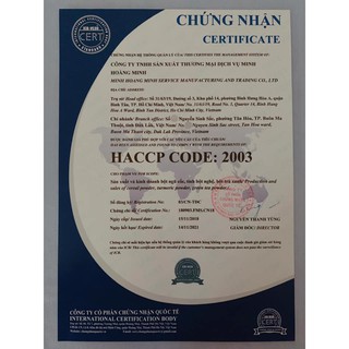 BỘT MATCHA VIỆT