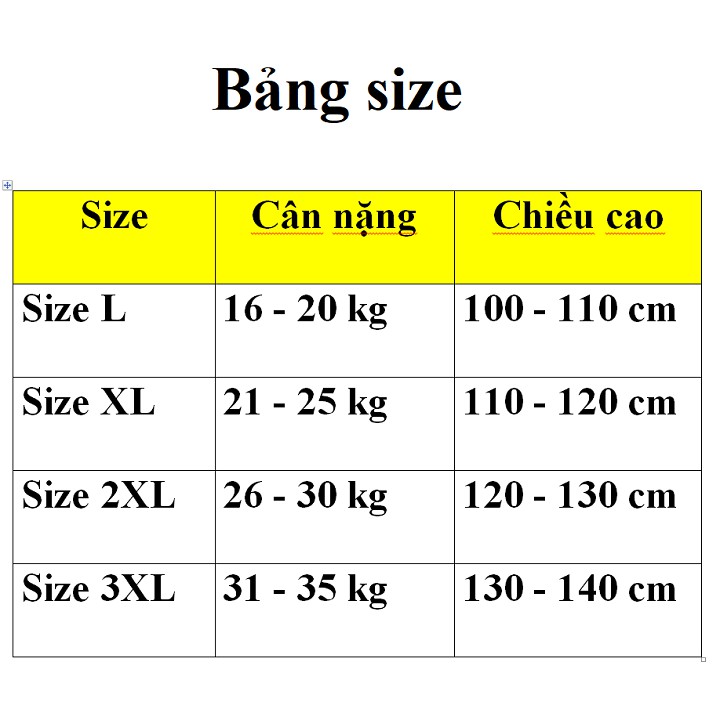 Bộ đồ bơi dài tay Siêu nhân người nhện kèm nón bơi - Đồ bơi bé trai DBBT28