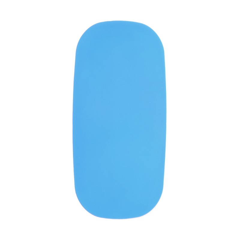Vỏ bảo vệ silicon mềm siêu mỏng cho chuột máy tính Apple Magic