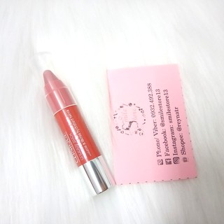 Son Clinique Chubby Stick