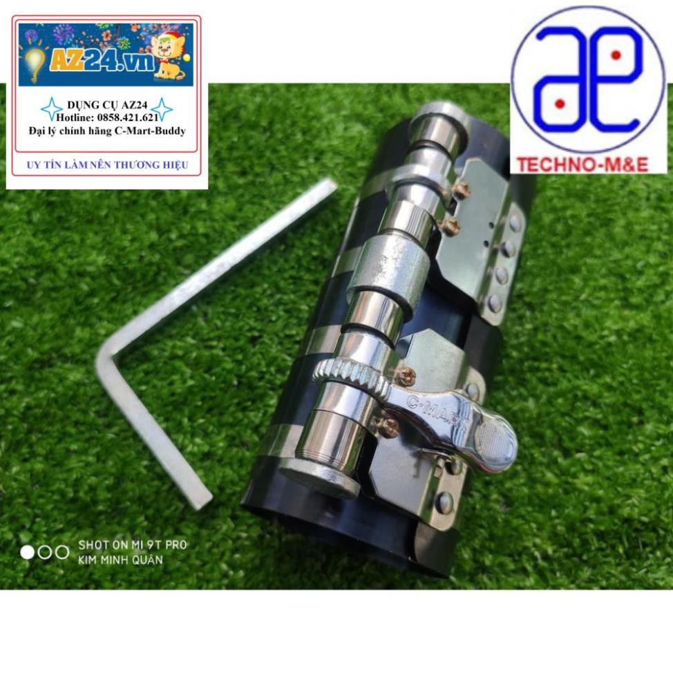 Vam Cảo Vô Bạc Ép Piston Cmart S0003-03 S-0003-04 S-0003-06, Cảo Xéc Măng