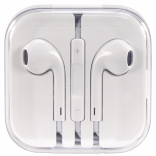 Md188 tai nghe iphone chính hãng