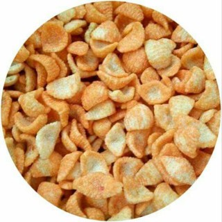 500g Bim bim, snack sò cay