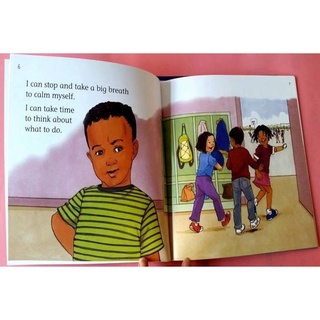 [Freeship]Bộ Nhập - Learning to get along (Full 15c)