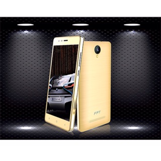 Điện thoại FPT X8 Giá rẻ Tặng SIM 4G Chính hãng