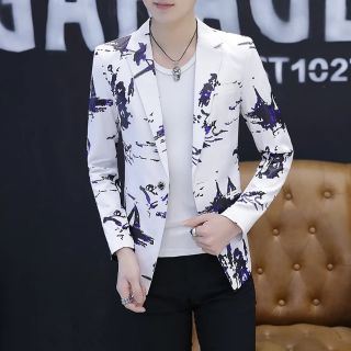 áo vest nam lịch lãm