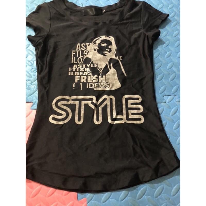 TẶNG ÁO KÈM ĐƠN MUA áo xịn đẹp mới size s